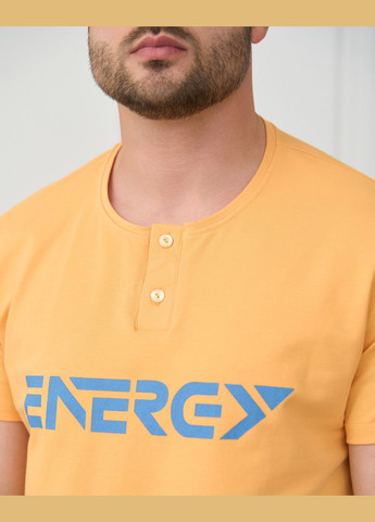 Чоловічий комплект зі штанами в клітку Tom John (297914088)