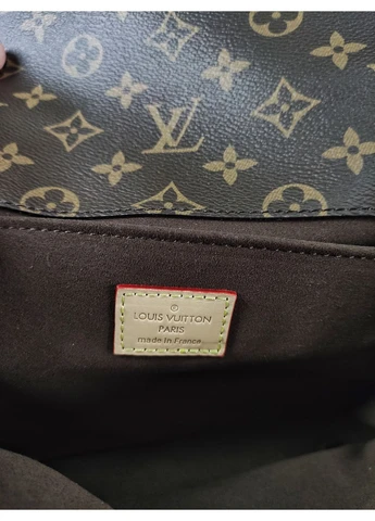 Сумка жіноча шкіряна No Brand (372977604)