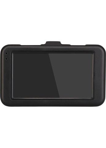 Автомобильный видеорегистратор GE-115 Globex (330032074)