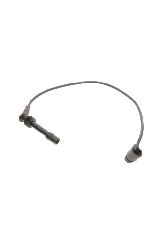 Дріт високовольтні (компл.) (вир-во ) 0986357143 C.I.U Bosch (345775326)