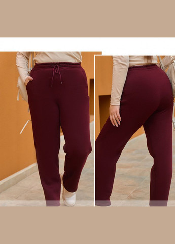 Брюки Liton (307080442)