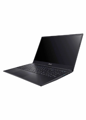 Ноутбук Imaginary 15 15.6" FHD AG, Intel P N5030, 8GB, F256GB, UMA, DOS, 2E (314781214)