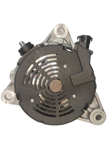 Генератор ГЕНЕРАТОР 0123325500 BOSCH UA ( A0123325500) ADE (354337253)