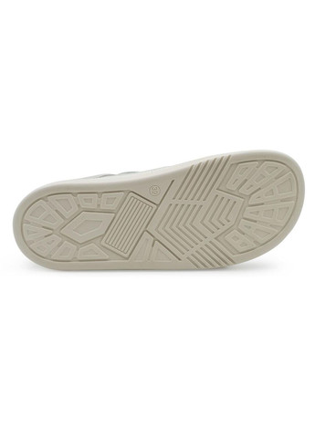 Белые анатомические женские кеды tropics белые Jo Hemp