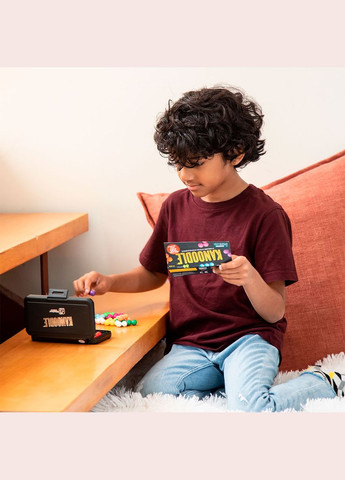 Головоломка Kanoodle () Educational Insights EI-2978 (336767862)