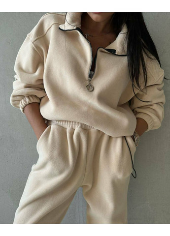 Женский спортивный костюм FINO Mode (353302983)