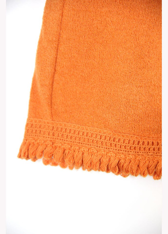 Шорты Vila (301306481)