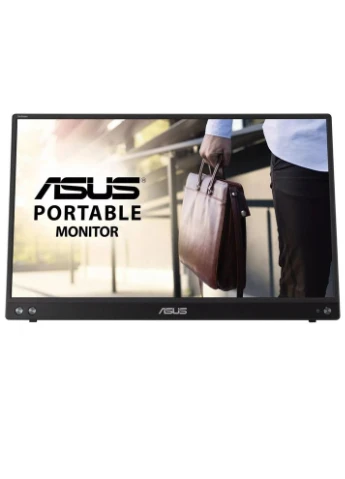 Портативный монитор MB16ACV (90LM0381B01370) Asus (314980741)