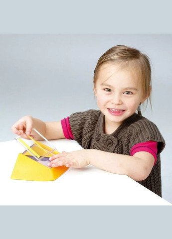 Гра колір код 5+ Smart Games (346998978)