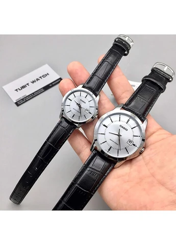 Годинник LTP-V004L-7A Casio (396701365)