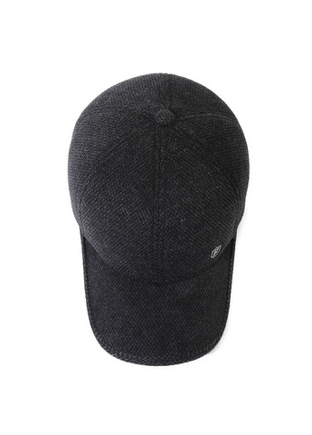 Чоловіча зимова бейсболка Narason (344467296)