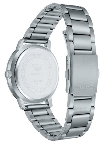 Наручний годинник Casio mtp-b115d-1e (283038114)