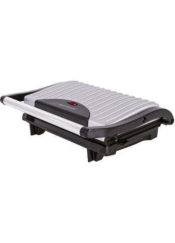 Гриль Pizzaiola EKG005 Esperanza (307436044)