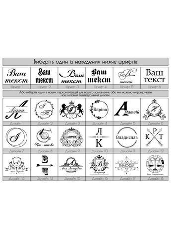 Сотова скринька для 10-ти годинників з індивідуальним логотипом EcoWalnut (295548195)