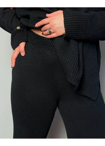 Женский костюм повседневный Style Point (370050723)