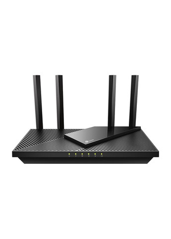 Маршрутизатор ARCHER AX55 (ARCHER-AX55) TP-Link (301221928)