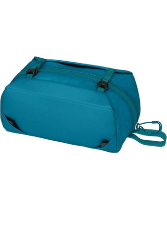 Органайзер Ultralight Padded Organizer waterfront blue - O/S (009.3195) Osprey (323042348)