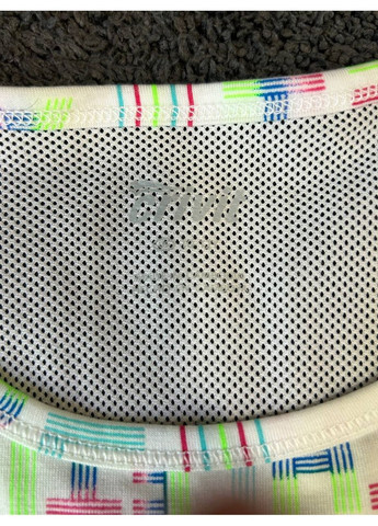 Кофта лонгслив для мальчика 134 No Brand (353694851)