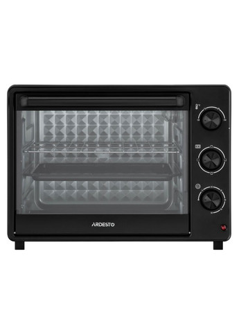 Електропіч MO-T32B Ardesto (373002013)