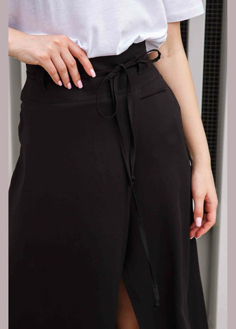 Спідниця Ри Мари Петра-максі СП0423 RiMari (351391006)