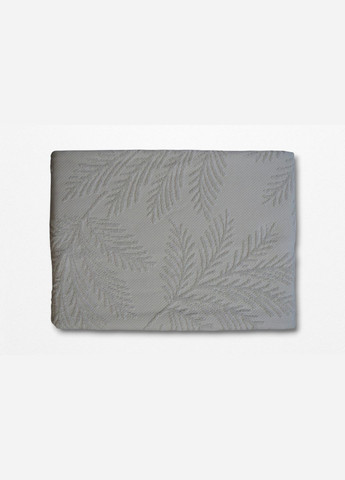 Махрове покривало 220 х 240 см Rossi Mint Pupilla (328939392)