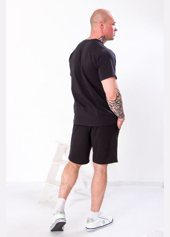 Шорти чоловічі (p-10809) Носи своє (316647816)