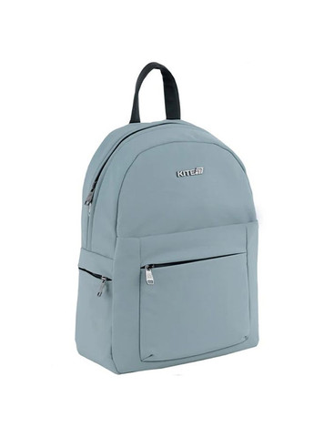 Рюкзак Education teens 11 л K25-1020S-3 Kite (322873120)