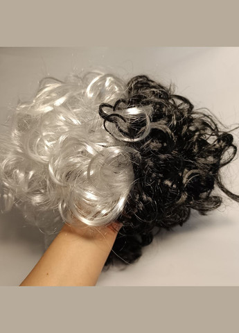 Парикмахерский карнавал Круэла No Brand (342064381)