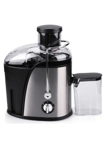 Электросоковыжималка универсальная для фруктов и овощей цитрус-пресс для кухни (2087381065) RAF R.2805 (328450626)