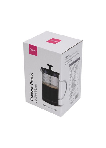 Френч-прес 350 мл 9158 Fissman (322872970)