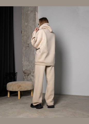 Костюм Larionoff (317224550)