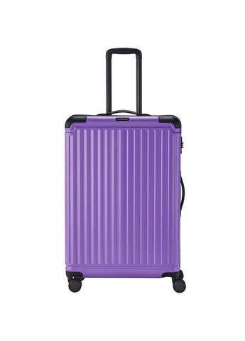 Чемодан Cruise Lilac Большой TL072649-19official Travelite (372665900)