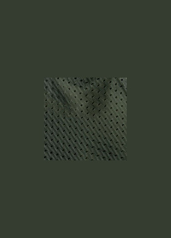 Штани CM Patrol Pro Камуфляж Camotec (317661497)