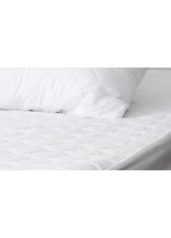 Наматрасник Боард чехол на матрасе 180x200 с высоким бортом Welovemebel (358934148)