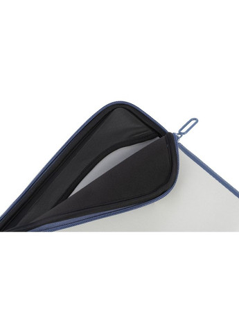 Чехол для ноутбука Elements 2 для MacBook Air 15" Grey (BF-E-для MacBook215-G) Tucano (322911067)