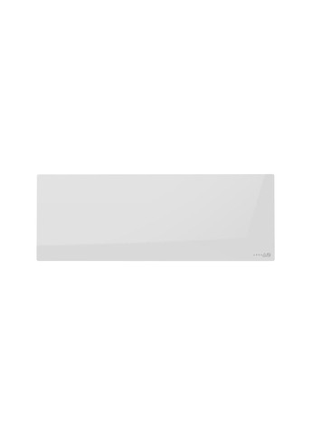 Обогреватель (ek61995) AENO Premium Eco Smart GH1S (393382659)