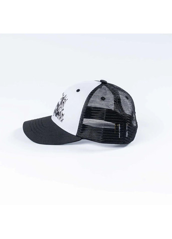 Кепка "ГРИБЫ" для сбора грибов и активного отдыха ОШМ-22. Размеры: S, M, L Acropolis (361047917)