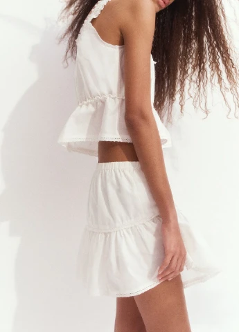Спідниця H&M (333700152)