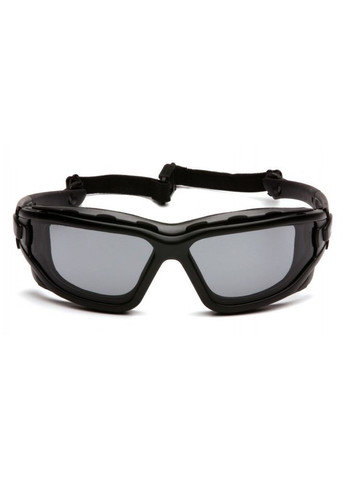 Окуляри тактичні Pyramex (319705244)