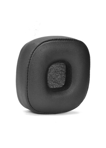 Амбушури для навушників Major 4 IV BLUETOOTH BLACK Marshall (346059712)