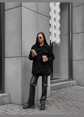 Жіноча сорочка No Brand (323631197)