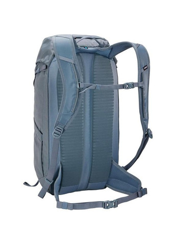 Туристический рюкзак AllTrail Daypack 25L Pond (TH 3205089) Thule (324612320)