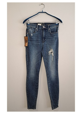 Джинси Rock & Republic - (360964574)