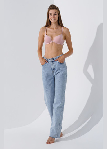 Пудровый бюcтгалтер FNNISS