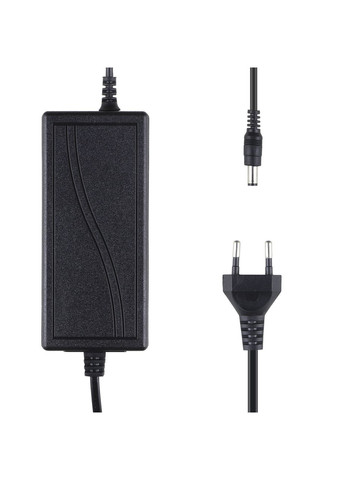 LED Панель Light 30cm (U-800+) Battery No Brand (371187934)