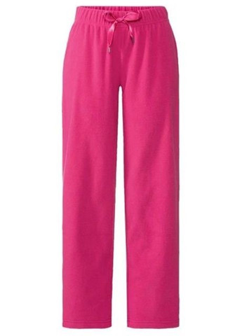 Спортивний флісовий костюм Esmara (365696408)