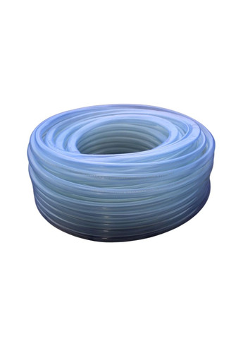 Шланг харчовий високого тиску Export (8мм) 100м Symmer (372054065)