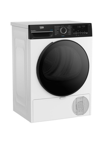 Сушильная машина (m508287) BEKO BM3T47239WPBB2 (369032505)