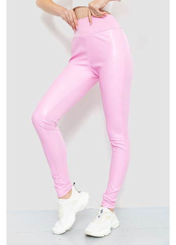 Лосини жіночі,, 172R710 Ager (346047478)