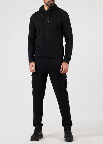 Худи Fred Mello (311504263)